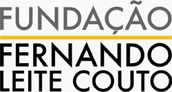 FFLC